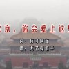 ſȫ2023Фͼ